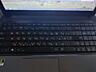 Продам ноутбук