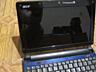 Acer Aspire