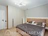 Apartament cu 2 camere, com. Dumbrava Vă propunem spre vânzare ...