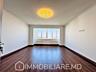 Apartament cu 2 camere, sect. Telecentru Vă propunem spre vânzare ...