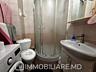 Apartament cu 1 cameră, sect. Buiucani Vă propunem spre vânzare ...