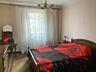 27362 Продам 3-х комнатную квартиру на ул. ...