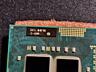 Intel Core i5-480M 2.93 ГГц