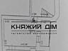 Оренда офісного приміщення по вул. Михайлівській 21. Загальна площа ..