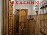 продаж 3-к квартира Київ, Голосіївський, 62000 $