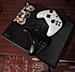 Продаётся X box One
