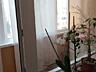 Сдам 2-комнатную квартиру