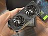 RTX 4070 Продам