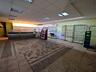 Spațiu Comercial de Vânzare - 177 m² în Chetrosu, Anenii Noi