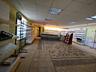 Spațiu Comercial de Vânzare - 177 m² în Chetrosu, Anenii Noi