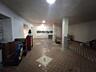 Spațiu Comercial de Vânzare - 177 m² în Chetrosu, Anenii Noi