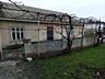 Casă cu 5camere în Ruseni Anenii Noi – oportunitate unică!