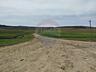 Teren Agricol Extravilan - 350  Ari în or. Ialoveni, Carbuna