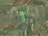 Teren Agricol Extravilan - 350  Ari în or. Ialoveni, Carbuna
