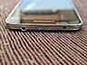 Samsung Galaxy S5
