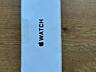 Apple Watch SE