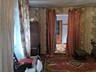 Продается жилой дом