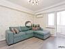 Apartament - 68  m²  , Chisinau