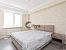 Apartament - 68  m²  , Chisinau
