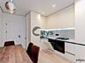 Apartament - 60  m²  , Chisinau