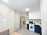 Apartament - 50  m²  , Chisinau