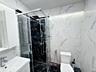 Apartament - 50  m²  , Chisinau