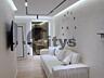 Apartament - 60  m²  , Chisinau