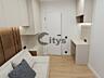 Apartament - 47  m²  , Chisinau
