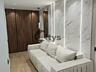 Apartament - 47  m²  , Chisinau
