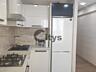 Apartament - 49  m²  , Chisinau