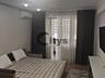 Apartament - 49  m²  , Chisinau
