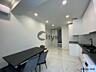 Apartament - 35  m²  , Chisinau