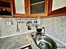 Apartament - 32  m²  , Chisinau