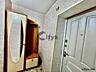 Apartament - 32  m²  , Chisinau
