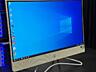 Моноблок hp 200 G3| i3 8130u| 8gb ddr4| 256gb Ssd| windows 10