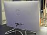 Моноблок hp 200 G3| i3 8130u| 8gb ddr4| 256gb Ssd| windows 10