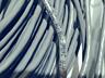 Продается кабель витая пара, UTP, 4PR, 24AWG