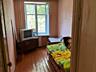 Продам 2х комнатную