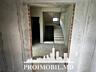 Vă propunem spre vânzare aceast townhouse în 2 niveleîn Buiucani, ...