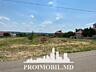 Spre vânzare se oferă teren pentru construcții, situat în Budești, ...