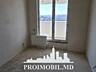 Vă propunem spre vînzare apartament cu 4 camere cu living, amplasat ..