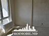 Vă propunem spre vînzare apartament cu 4 camere cu living, amplasat ..