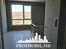 Vă propunem spre vînzare apartament cu 4 camere cu living, amplasat ..