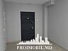 Vă propunem spre vînzare apartament cu 3 camere cu living, amplasat ..