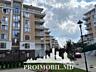Vă propunem spre vânzare acest penthouse în sect. Buiucani, str. ...
