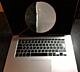 Продам хороший MacBook Pro 15” (Retina, Mid 2012)