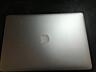 Продам хороший MacBook Pro 15” (Retina, Mid 2012)