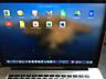 Продам хороший MacBook Pro 15” (Retina, Mid 2012)