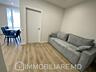 Apartament cu 1 cameră, or. Ialoveni Vă propunem spre vânzare ...