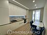 Apartament cu 1 cameră, or. Ialoveni Vă propunem spre vânzare ...